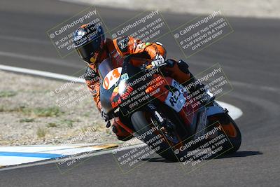 media/Sep-21-2025-TrackDaz (Sun) [[277c75b276]]/B Group/1120am (Turn 3)/